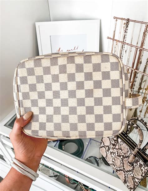 louis vuitton bags dupes|louis vuitton bum bag dupe.